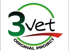 3vet - cabinet veterinar